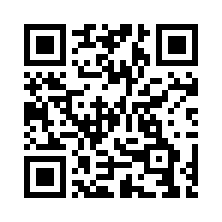 QR Code for 1PZqBgcF7bDpihwGHbHT9oyfvXePGf5i8C