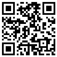 QR Code for 1PZqBzSmqzGrK1Q54K4zHWLDbqZuu2eosH