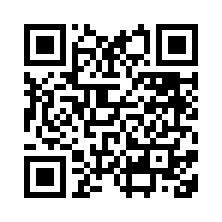 QR Code for 1PZqCboZHTtBQyVhsq31A4P2fKA19c5EUw
