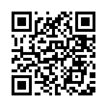 QR Code for 1PZqDzh6GryKUysJTMNQL3JECGnxa7YAoG
