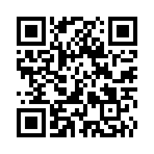 QR Code for 1PZqFjYNqSTdC5ZG3Fp9rR5doZcbRtCxpN