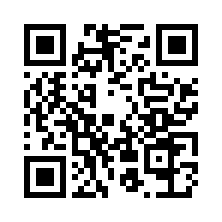 QR Code for 1PZqGM3pGhZyMtmfTrLECtk4nzJR3B3yss