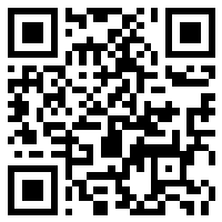 QR Code for 1PZqJzFUtSYbsf7AHBKghBApgbAnJDczuC