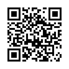 QR Code for 1PZqLWZAB7ndadjAzew9vApCwh2csH8M2o
