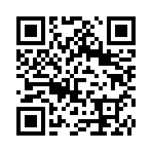 QR Code for 1PZqPVKB86GMmQeUmtxFpB1phqbSSehhEN