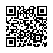QR Code for 1PZqRYHvxA4APNcwpvA95JMbT5EiPAWKeo