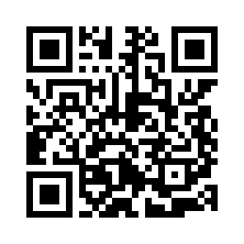 QR Code for 1PZqSYAtihh239uRUDfou1nnPnfDP7K4jc
