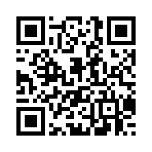 QR Code for 1PZqVCYVVfLSQRDAPMgEy9w9vUZbXaPodc