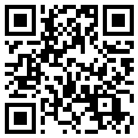 QR Code for 1PZqaPW44uzRtfBxE16sB4mL8GcKipdBwD