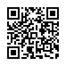 QR Code for 1PZqaZVxZDKXQLZ1zqpyptJfPYHdazZvBP
