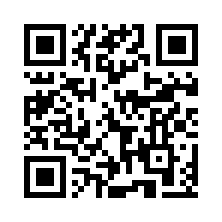 QR Code for 1PZqcZGDUa8YkTLs5iqJcFakM8VViM8fZi
