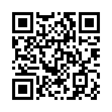 QR Code for 1PZqctPCDAhAz3FRnLmgP9mCiTh7888Em5