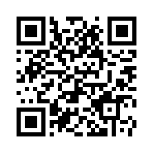 QR Code for 1PZqePJEcNpeTckabphvvq34KqPARK51ph
