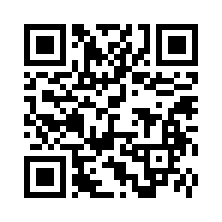 QR Code for 1PZqf3kRfAbmdjdQtegB46xdCMbNT2raA1