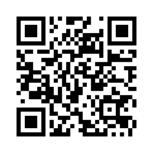 QR Code for 1PZqiDdv2uUryogAWnL5P3XSpntCGTfprz