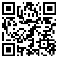QR Code for 1PZqkF3mn3vepWoSUT8bxT1zBnUENLevUk