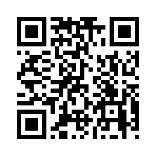 QR Code for 1PZqoTbnhbwevU2aE5UT9hb2nCbRC5EMA7