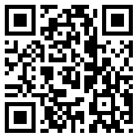 QR Code for 1PZqqFSZKdea4anK4MdngKbD2R3nLShXmW