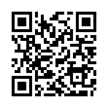 QR Code for 1PZqsMwEy836qd7cbSRgzAz98MYKBTDZPT