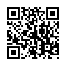 QR Code for 1PZqvCht1vZZBg67CWBbjPj4b2XwactGfr