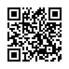 QR Code for 1PZqztkDwp9R4eqmZpgK3SZPh4mu5MQkPE