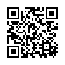 QR Code for 1PZr2fCohLbtMCSJzTJAjcKN4tcdJCdBEd