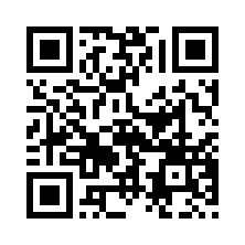 QR Code for 1PZrA8AoPDFemxSbkHVhY2KBgzXBWyDoeC