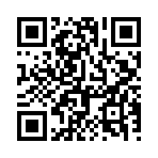 QR Code for 1PZrHVQvmimX8L7KF8TCEc4nmhPgUQJFi3