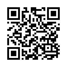 QR Code for 1PZrKon3Dht2bLoccixshasJxMAiSTufrf