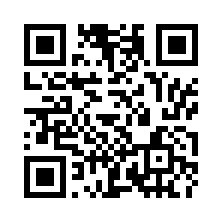 QR Code for 1PZrM2dDbTjHk94Jgye51Bfkebf52MYDAD