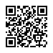 QR Code for 1PZrPaciAEHvazzhFuwJN9fBSsv1aHUP52