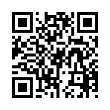 QR Code for 1PZrTyTnixnPp6Y1Ta2iuU4beMVFu352np