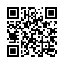 QR Code for 1PZrVkquUbqSmYDDhCwACKVi9t4TZj2MDo