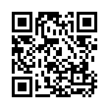 QR Code for 1PZrYEM2cdNesPXyiGbZYYqnYU63F7gpcZ