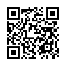 QR Code for 1PZrYbXvz3PFwsWSCp2FF2Ym1CjXAD8jMC