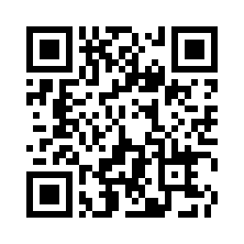 QR Code for 1PZrZLCUz89GokNprKVi2DViJ9vydZ3acH