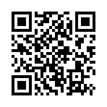 QR Code for 1PZraP1NmAVvXSNHhd9ka1JPQWSYHAEX86