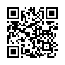 QR Code for 1PZraYfT7o7BUnEE4F7JSVpg6FETRPLwyc