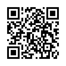 QR Code for 1PZrasUDCF7JetioSok49YUpua8c9sSYS7