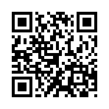 QR Code for 1PZrazmecDweLiPRqNPsj5thBBkDx2Ge2S