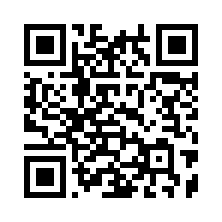 QR Code for 1PZrdk492AkUYGMmbB2SpGUd4UWWAyk2NE