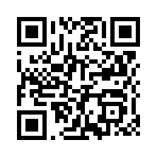 QR Code for 1PZrfRM9K8nQv2tMTJEkREF6SnqWjWLfT6