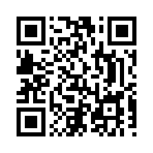 QR Code for 1PZrfjrwim6ergWePC1Cdr2tvBhm7t7umM