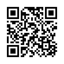 QR Code for 1PZrhzcgi78zMHaCbgdU2Yjk1oxHfHjXGg