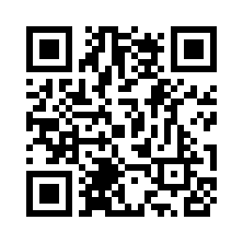 QR Code for 1PZrizvGCQSdwTKba8p8SSVWmDSpZyvV6D