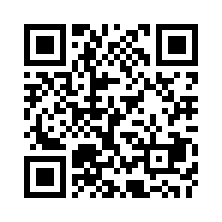 QR Code for 1PZrnemQpT1XtHAhRfxHEbuzJBFSLBg6pW