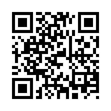 QR Code for 1PZrpRAAt1DitQHvnmR34mo1FMfpy2Aixz