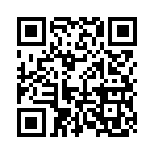 QR Code for 1PZrsnpXvZncFgyGRTuGLoKYdCE2kNLtXY