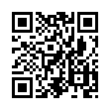 QR Code for 1PZs1vFhFYBLfujbLWbkey7tikLEPvvMVm