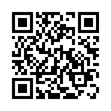 QR Code for 1PZs5pMiFSAhZoPMvwnzABcFRT2RRHaDNP